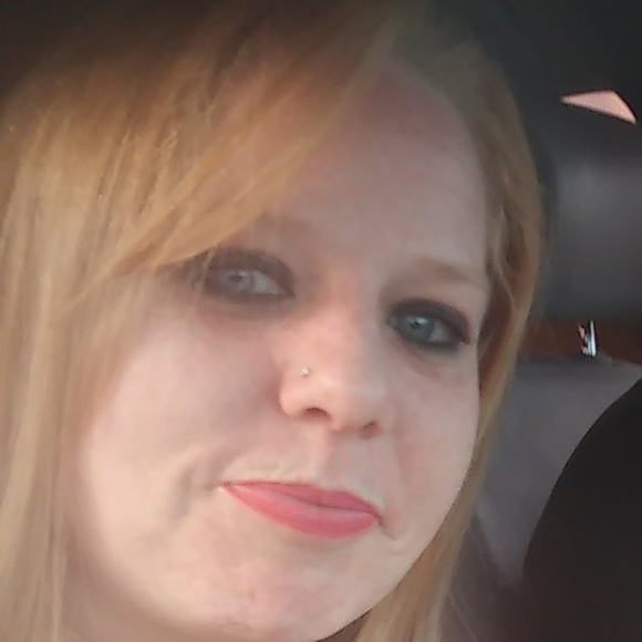 jenniferpaff741